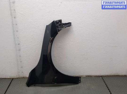 купить Крыло на Volvo S60 2010-2018