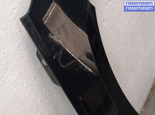 купить Крыло на Volvo S60 2010-2018
