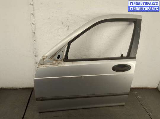 Купить Замок двери на Saab 9-5 1997-2005 Замок двери SB90176 на Saab 9-5 1997-2005