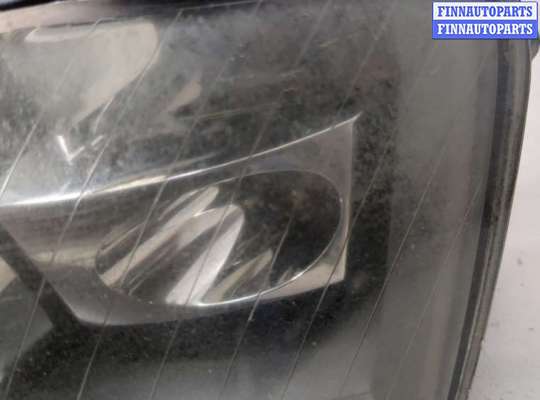 купить Фара (передняя) на Audi A3 (8P) 2003-2013