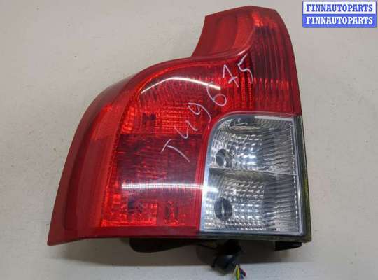 Фонарь (задний) VL471880 на Volvo XC90 2006-2014