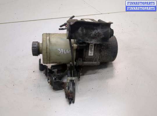 купить Насос электрический усилителя руля на Volkswagen Polo 2005-2009