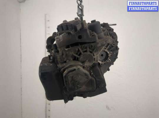 купить КПП - робот на Audi A3 (8P) 2003-2013