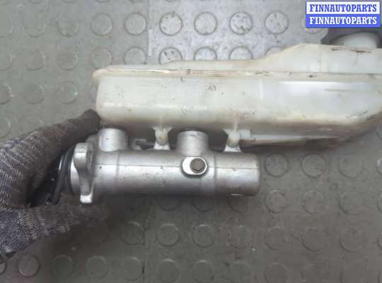 купить Цилиндр тормозной главный на Hyundai H-1 Starex 2007-2021