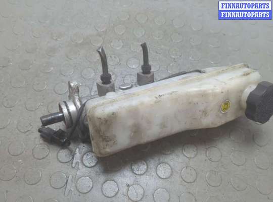 купить Цилиндр тормозной главный на Hyundai H-1 Starex 2007-2021