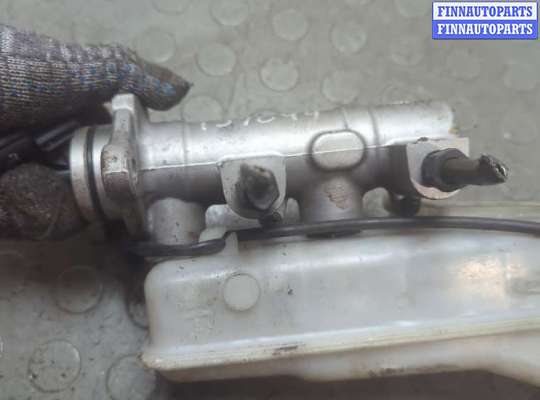 купить Цилиндр тормозной главный на Hyundai H-1 Starex 2007-2021