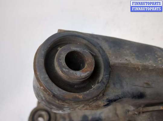 купить Рычаг подвески на KIA Sorento 2002-2009