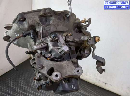 купить КПП 5-ст.мех. (МКПП) на Opel Corsa D 2006-2011