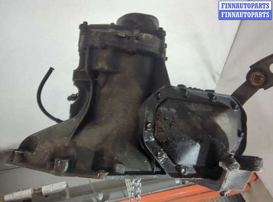 купить КПП 5-ст.мех. (МКПП) на Opel Corsa D 2006-2011