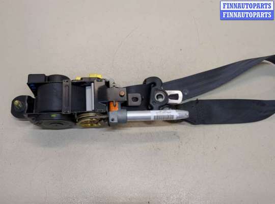 Ремень безопасности HD467502 на Honda Legend 1996-2004