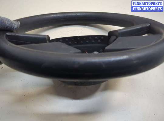 купить Руль на Volkswagen Touran 2006-2010