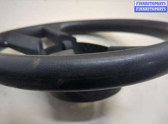 купить Руль на Volkswagen Touran 2006-2010