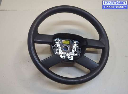 купить Руль на Volkswagen Touran 2006-2010