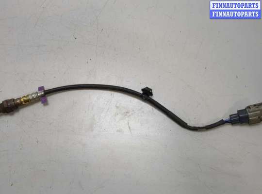 Лямбда зонд TT857081 на Toyota RAV 4 2000-2005
