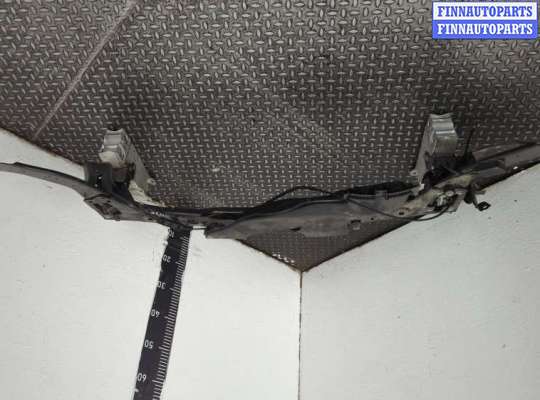 купить Замок капота на Mini Clubman (F54) 2015-2024