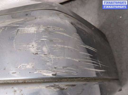 купить Бампер на Volkswagen Passat 4 1993-1997