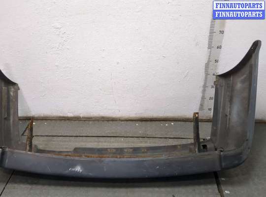 купить Бампер на Volkswagen Passat 4 1993-1997