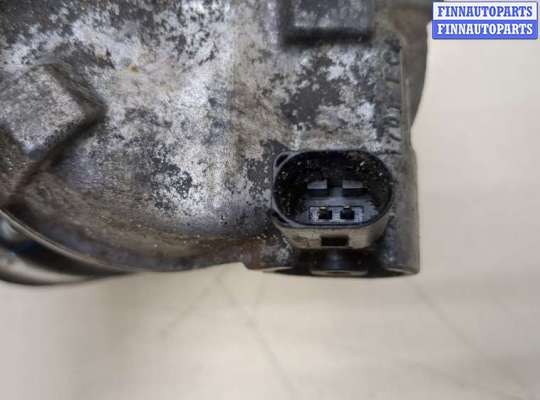 купить Компрессор кондиционера на Volkswagen Passat 6 2005-2010
