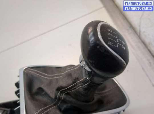 купить Кулиса КПП на Opel Astra J 2010-2017