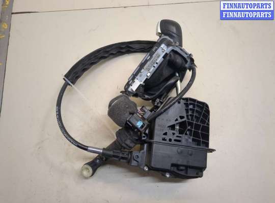 Купить Кулиса КПП на Volkswagen Golf 7 2012-2020 Кулиса КПП VG2654333 на Volkswagen Golf 7 2012-2020