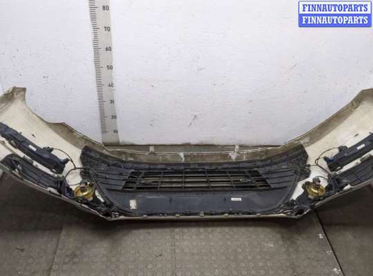 купить Датчик парктроника на Ford S-Max 2010-2015