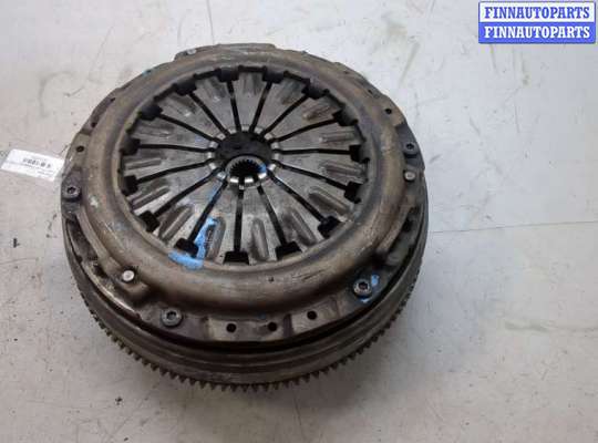 Маховик LRF3602 на Land Rover Freelander 2 2006-2014