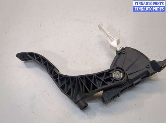 купить Педаль газа на Volkswagen Bora