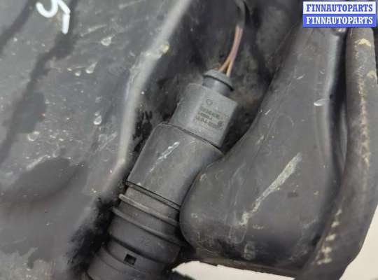 купить Бачок омывателя на Mercedes C W204 2006-2015