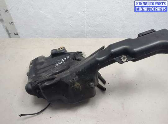 купить Бачок омывателя на Mercedes C W204 2006-2015