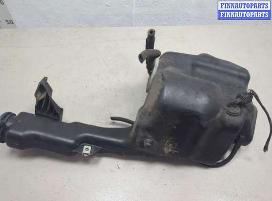 купить Бачок омывателя на Mercedes C W204 2006-2015