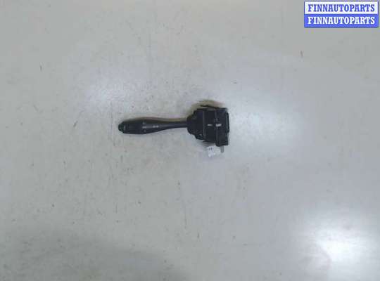купить Переключатель поворотов на Mitsubishi Pajero / Montero 2000-2006