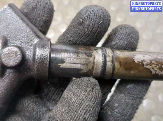 купить Форсунка топливная на Lexus IS 2005-2016