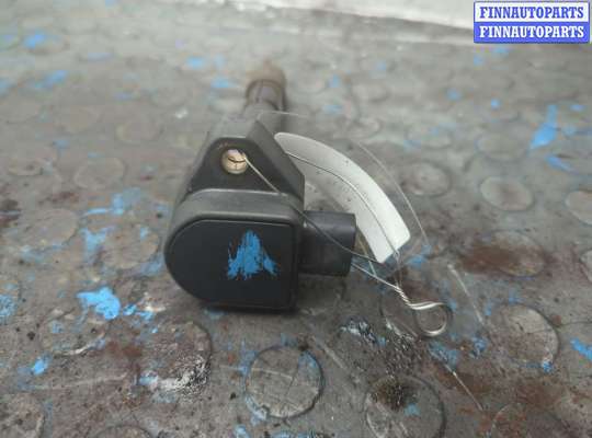 Катушка зажигания на Honda Civic VII (EU/ES/EP/EM)