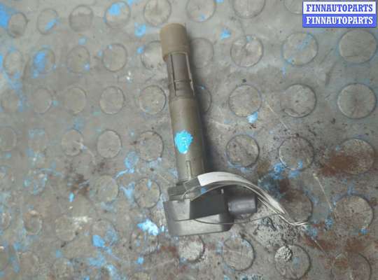 Катушка зажигания HD505705 на Honda Civic 2000-2006