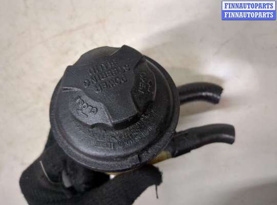 купить Бачок гидроусилителя на Hyundai Santa Fe 2000-2006
