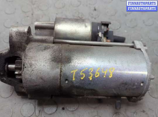 купить Стартер на Ford Kuga 2008-2012