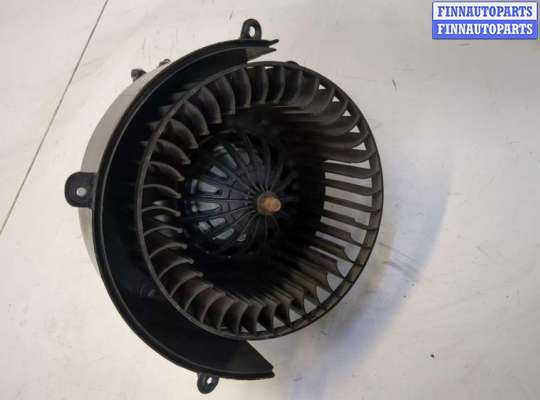 купить Двигатель отопителя (моторчик печки) на Opel Zafira A 1999-2005