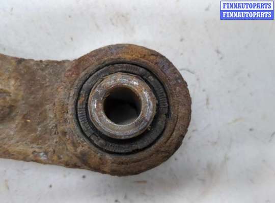 купить Рычаг подвески на Ford Mondeo 3 2000-2007
