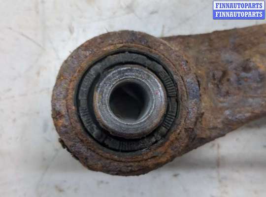 купить Рычаг подвески на Ford Mondeo 3 2000-2007