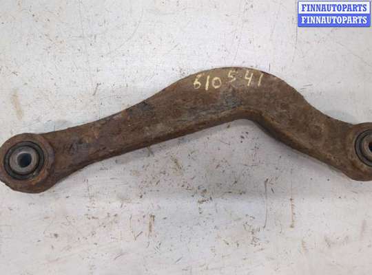 Рычаг подвески FO1860712 на Ford Mondeo 3 2000-2007