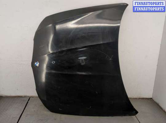 купить Капот на BMW 3 E90, E91, E92, E93 2005-2012
