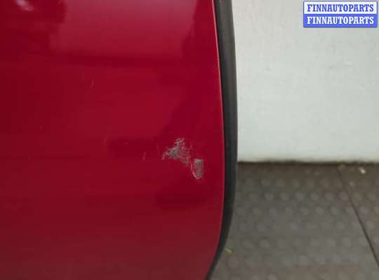 купить Дверь боковая (легковая) на Volkswagen Golf 6 2009-2012