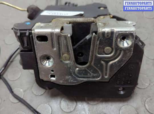 купить Замок двери на Mercedes E W211 2002-2009