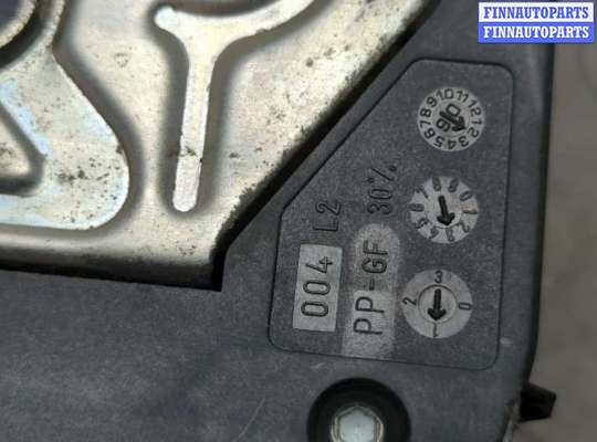 купить Замок двери на Mercedes E W211 2002-2009