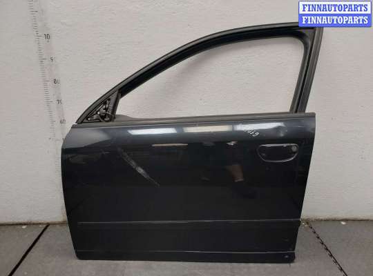 купить Замок двери на Audi A4 (B6) 2000-2006