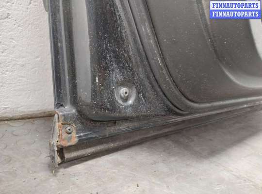 купить Замок двери на Audi A4 (B6) 2000-2006