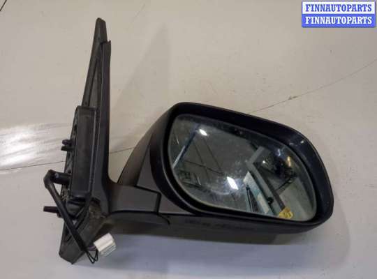 купить Зеркало боковое на Toyota RAV 4 2006-2013