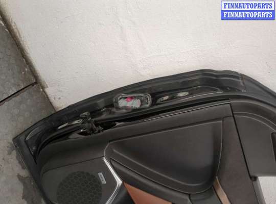 купить Стекло боковой двери на Cadillac Escalade 4 2014-2020