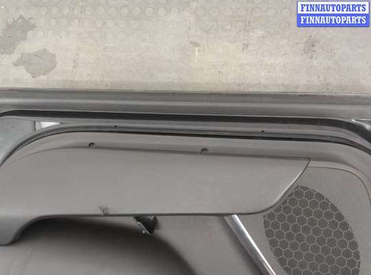 купить Стекло боковой двери на Cadillac Escalade 4 2014-2020