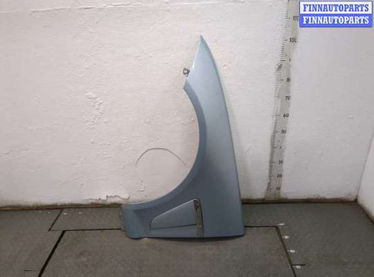 Купить Крыло на Jaguar XF 2007-2015 Крыло JR94894 на Jaguar XF 2007-2015